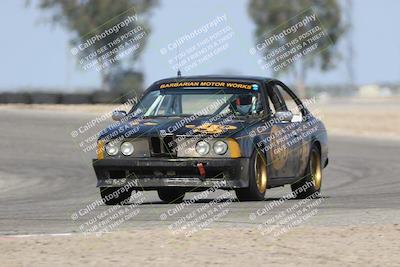 media/Sep-28-2025-24 Hours of Lemons (Sun) [[5dfe0e5f6e]]/10am (Off Ramp Exit)/